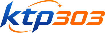 ktp303