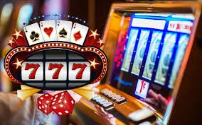 Dragon Tiger live-dealer game on ktp303 mobile