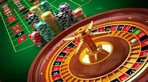 Dragon Tiger betting interface on ktp303
