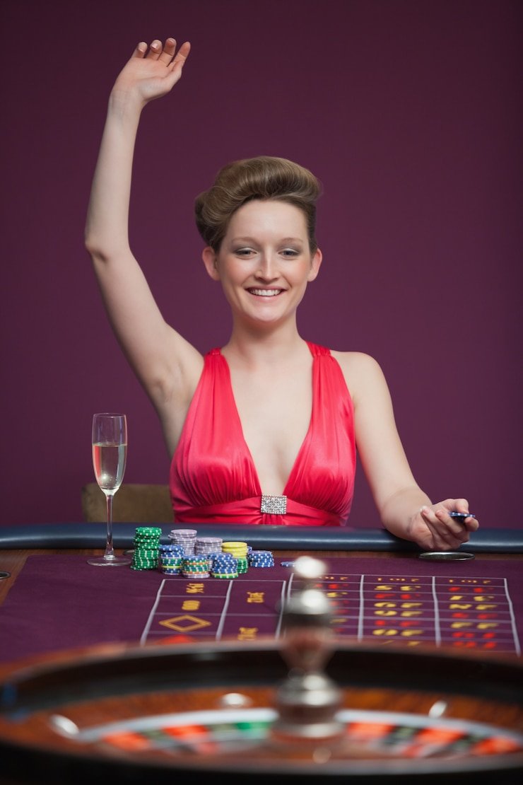 Bet history and results on ktp303 account