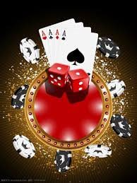 Roulette wheel spin