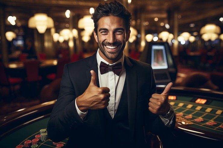 ktp303 sportsbook outright markets for Liga 1 and Piala AFF